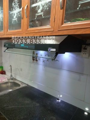 z3418079072546 4726c72971bc279525dbeebb657a3c39 - MÁY HÚT MÙI KAFF KF-S70HD MỚI NHẤT 2022 NHẬP KHẨU
