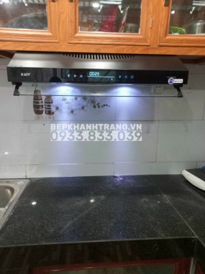 z3418079075730 54110d1d88c88e7b9bd4cdf34eef6fff - MÁY HÚT MÙI KAFF KF-S70HD MỚI NHẤT 2022 NHẬP KHẨU