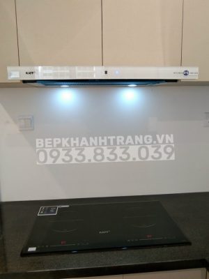 z3418741360240 8d3216be2e68312916a079ac1f4ed597 1 - Máy hút mùi Kaff KF-TL1006W