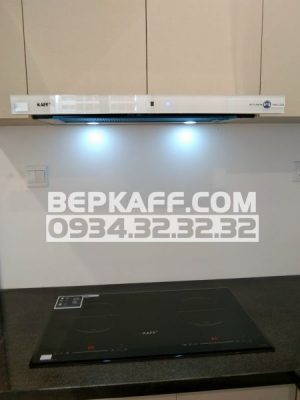 z3418741360240 8d3216be2e68312916a079ac1f4ed597 - Máy Hút Mùi Âm Tủ KAFF KF-TL1006W