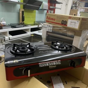 z3418953445288 c0b88db25928cdd408b20eaf28058d6e scaled 1 - Bếp gas dương Paloma PA-V71EG