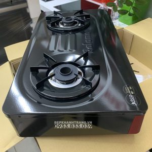 z3418953605596 e2d455ddb611dd93a07aacb9b734b3bf scaled 1 - Bếp gas dương Paloma PA-V71EB