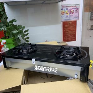 z3418953722234 6e28c5881feb28b46c2778ef192e888a scaled 1 - Bếp gas dương Paloma PA-V71EB
