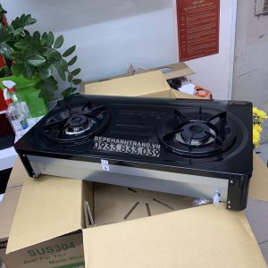 z3418953866178 bfc207a281e3f1d80afbbdafd26fc66a scaled 1 - Bếp gas dương Paloma PA-V71EB