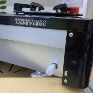 z3418953995314 2360ee09ac3213236a01592c601cbc45 scaled 1 - Bếp gas dương Paloma PA-V71EB
