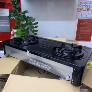 z3418954113861 ce963e312d7c412e3bf77975687d0294 scaled 1 - Bếp gas Paloma PA-V71ES
