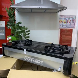 z3418954341596 ae7eac054782a7880ee9bc8bd75b9ed8 scaled 1 - Bếp gas Paloma PA-V71ES