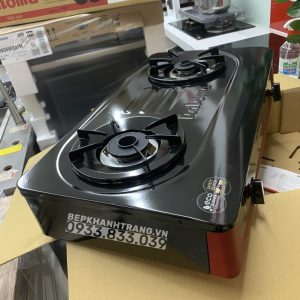 z3418954495046 a86f199bd047a93be3d40de2c4ab0a3e scaled 1 - Bếp gas Paloma PA-V71ES
