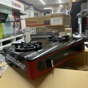 z3418955073206 de3405d5a1069966465c6919a8e839a3 scaled 1 - Bếp gas Paloma PA-V71ES