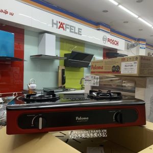 z3418955352056 4f6ccfd6ec0f23cd9239f94f92308e0d scaled 1 - Bếp gas Paloma PA-V71ES