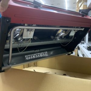 z3418956143838 e74de1ea48bd8896e09e7a2c90c7e00e scaled 1 - Bếp gas Paloma PA-V71ES