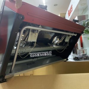 z3418956271348 2b8e1d4d6f70208fd4f59ab9d6bc5496 scaled 1 - Bếp gas Paloma PA-V71ES