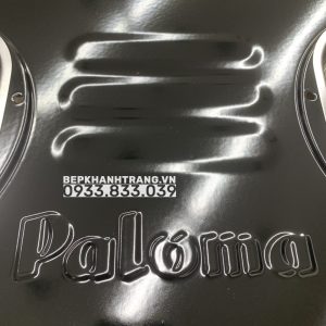 z3418956986952 7f8987daaec68e4cd7bc8b4dcd0bb471 scaled 1 - Bếp gas Paloma PA-V71ES