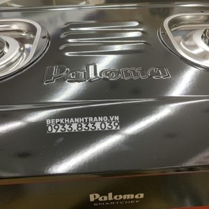 z3418957046135 f108f59f4a23dd2185a13be3f2a8dd3c scaled 1 - Bếp gas Paloma PA-V71ES