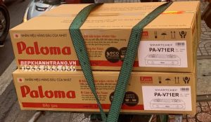 z3418957186228 82620d53df80bdd647042383c0f68351 - Bếp gas Paloma PA-V71ES