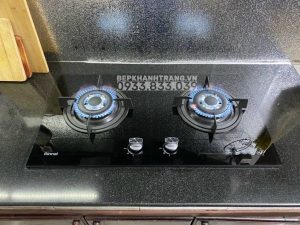 z3419909189918 ee675a51143e41f5e169842f8e9ec3dd - Bếp Gas Âm Rinnai RVB-2HG(B) z3419909189918 ee675a51143e41f5e169842f8e9ec3dd - Bếp Gas Âm Rinnai RVB-2HG(B)