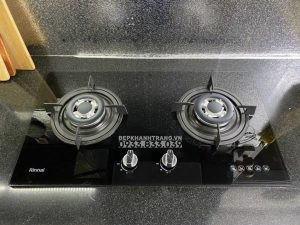 z3419909191298 af1a2cbf052cc4e4b983fd20e790d236 - Bếp Gas Âm Rinnai RVB-2HG(B) z3419909191298 af1a2cbf052cc4e4b983fd20e790d236 - Bếp Gas Âm Rinnai RVB-2HG(B)