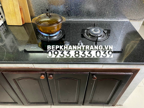 z3419909192984 9274a2aa20bdfe2cc3f60e59b6a66028 - Bếp Gas Âm Rinnai RVB-2HG(B) z3419909192984 9274a2aa20bdfe2cc3f60e59b6a66028 - Bếp Gas Âm Rinnai RVB-2HG(B)