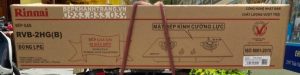 z3419909194782 82d35ae495047e3596a96eb6d83d8503 - Bếp Gas Âm Rinnai RVB-2HG(B) z3419909194782 82d35ae495047e3596a96eb6d83d8503 - Bếp Gas Âm Rinnai RVB-2HG(B)