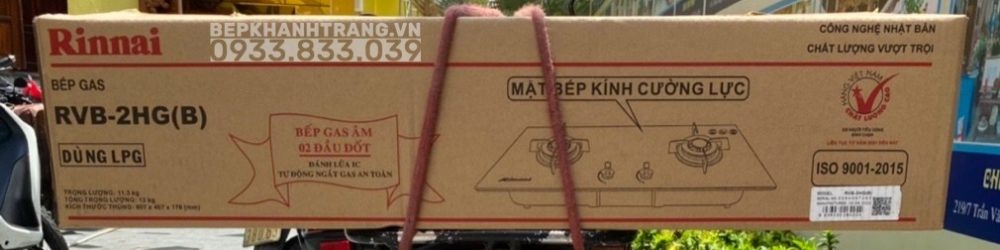 z3419909194782 82d35ae495047e3596a96eb6d83d8503 - Bếp Gas Âm Rinnai RVB-2HG(B) z3419909194782 82d35ae495047e3596a96eb6d83d8503 - Bếp Gas Âm Rinnai RVB-2HG(B)