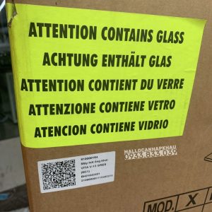 z3421157912475 3ea68d6b738bdc9dca759cae1a92d56d scaled 1 - Máy hút mùi áp tường Malloca VITA V-15 Gres z3421157912475 3ea68d6b738bdc9dca759cae1a92d56d scaled 1 - Máy hút mùi áp tường Malloca VITA V-15 Gres