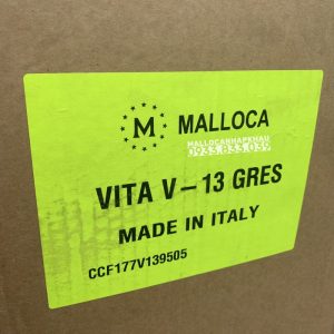 z3421157917136 adddf084876f8d0d397f8aaa35368ae0 scaled 1 2 - Máy hút mùi áp tường Malloca VITA V-13 GRES