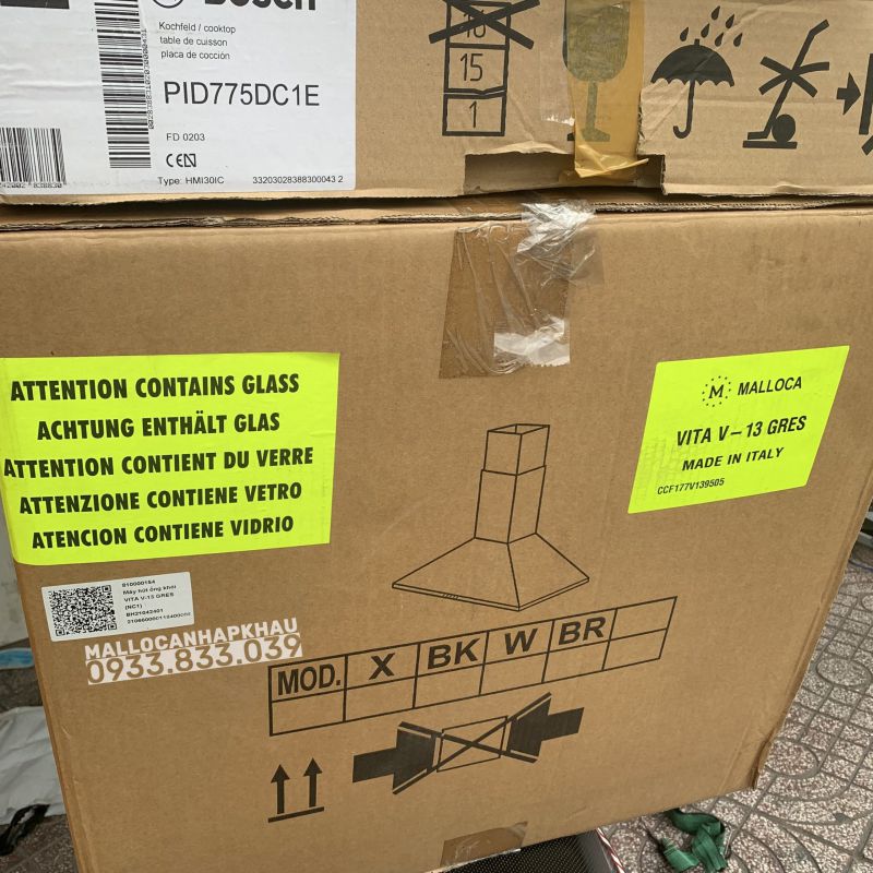 z3421157922475 2637032fd3133e08b1b50341d1a6c95c scaled 1 - Máy hút mùi áp tường Malloca VITA V-15 Gres z3421157922475 2637032fd3133e08b1b50341d1a6c95c scaled 1 - Máy hút mùi áp tường Malloca VITA V-15 Gres