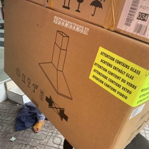 z3421157929325 8fd55e68370cef33dea45b4ad9b2afb9 scaled 2 - Máy hút mùi Malloca VITA V-13 GRES