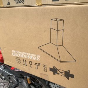 z3421157937577 3418439911f951d232edc81af1d11a6d scaled 2 - Máy hút mùi Malloca VITA V-13 GRES