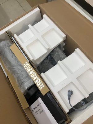 z3421157979875 e1b8234d16cd8eeb371ad2244950c17a 2 - Máy hút mùi áp tường Malloca VITA V-13 GRES