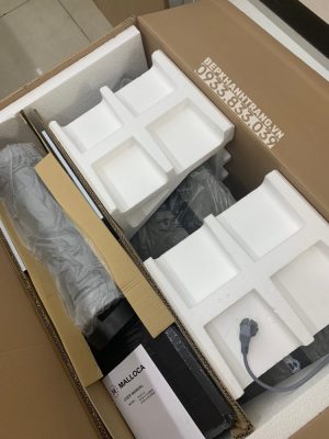 z3421157979875 e1b8234d16cd8eeb371ad2244950c17a 3 - Máy hút mùi Malloca VITA V-13 GRES