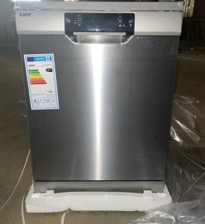 Máy rửa chén Kaff KF-T35HEMERA 
