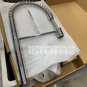 z3422131107308 e6fa76bc64408a95e6361239622155fb scaled 1 - Vòi rửa Teka Kobe Pro