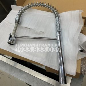 z3422131113277 0866d03971daf6058d06d9e4fa052ec5 scaled 1 - Vòi rửa Teka Kobe Pro