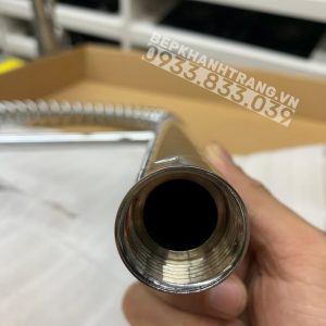 z3422131118280 5ea8d7dbcb3522f72f4e74bff7d869a7 scaled 1 - VÒI RỬA TEKA KOBE PRO