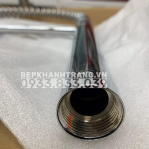 z3422131120759 4b874b5819b921fd5f45e895d0eb9e00 scaled 1 - Vòi rửa Teka Kobe Pro