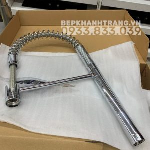 z3422131127195 8798da205e7af9fe5491ea3b114e937a scaled 1 - VÒI RỬA TEKA KOBE PRO