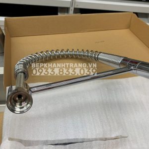 z3422131132060 9c37fdadc804227a757276ecc8347b0a scaled 1 - VÒI RỬA TEKA KOBE PRO