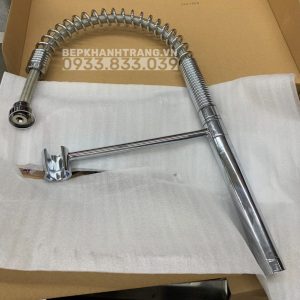 z3422131136802 aab8e006e84de8e716f8357939d0644b scaled 1 - VÒI RỬA TEKA KOBE PRO