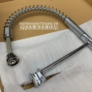 z3422131139932 59675faf4d4124a59980a9592fd8fddd scaled 1 - VÒI RỬA TEKA KOBE PRO