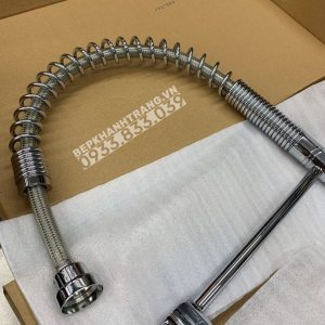 z3422131144971 cf90585dbc0aae6448c92b538c9be097 scaled 1 - VÒI RỬA TEKA KOBE PRO