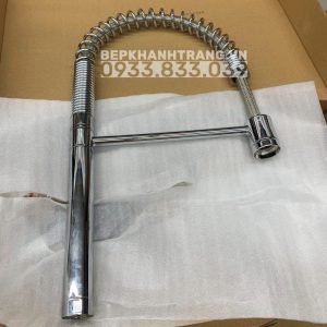 z3422131150101 96fd2e0da16e13dbfb0a99407424b9f0 scaled 1 - VÒI RỬA TEKA KOBE PRO