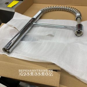 z3422131154684 25ea321c6fff4a4b9931965f60fec2f4 scaled 1 - VÒI RỬA TEKA KOBE PRO