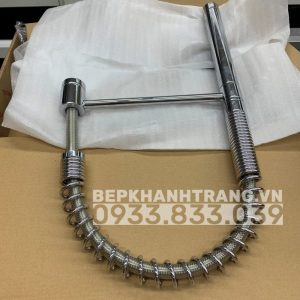 z3422131164023 778b2c8337ce471b662ef844a2ffa7b9 scaled 1 - VÒI RỬA TEKA KOBE PRO