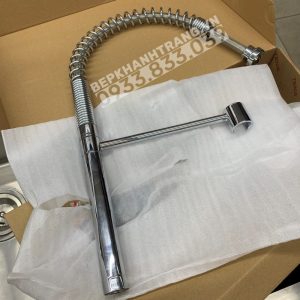 z3422131172826 8384dbf6c325fea496142476dffa6582 scaled 1 - VÒI RỬA TEKA KOBE PRO