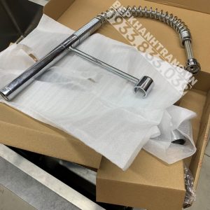 z3422131177780 6fb2ea0633685b8f43dd0e334e6ee9e3 scaled 1 - VÒI RỬA TEKA KOBE PRO