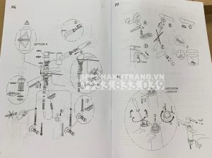 z3422131197921 7b92cb677bd0aa3bca5ea88aff23fba1 - VÒI RỬA TEKA KOBE PRO