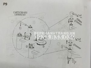 z3422131201762 db0e65aa7176f87eb2bd020b91bb26eb - VÒI RỬA TEKA KOBE PRO