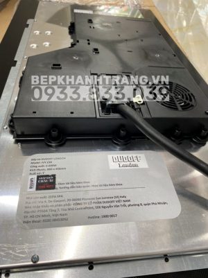 z3422931540090 8148921fc70c883ed9b04216457ae448 - Bếp Từ DUDOFF IVY Z2B