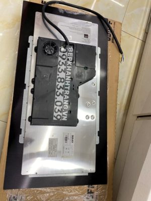 z3422931543976 d7ec2b0ead2fdd834f87f49f9a47e801 - Bếp Từ DUDOFF IVY Z2B